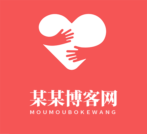 ckck电影手机电影院_超级虐恋催泪古言小说_东北母女大炕小说_国产福利视频在线观看_虎子和娘玉米地全文